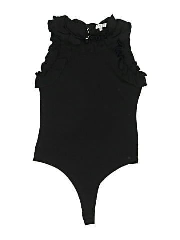 TCEC Bodysuit (view 1)