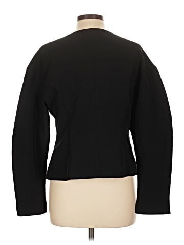 Gap Blazer (view 2)