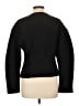 Gap Black Blazer Size Lg Petite - photo 2