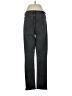 Madewell Gray Jeans Size 27 waist (tall) - photo 2
