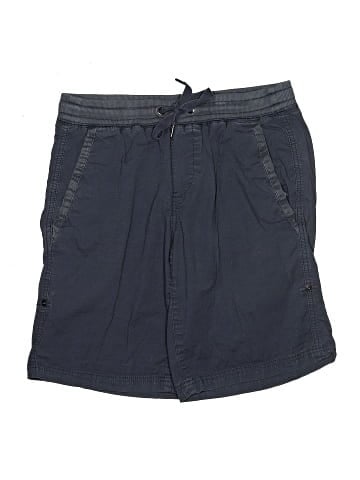 L.L.Bean Shorts (view 1)