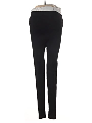Assorted Brands Active Pants (view 2)