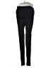 Assorted Brands Black Active Pants Size S - photo 2