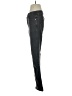 Madewell Gray Jeans Size 27 waist (tall) - photo 5