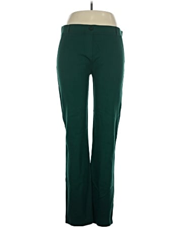 Betabrand Active Pants (view 1)
