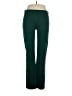 Betabrand Green Active Pants Size XL - photo 1