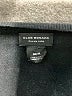 Club Monaco Black Pullover Sweater Size M - photo 7