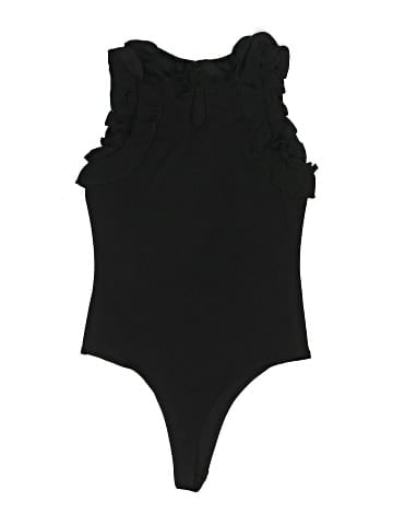 TCEC Bodysuit (view 2)