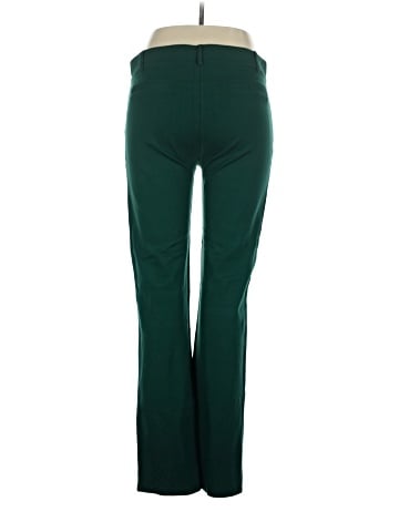 Betabrand Active Pants (view 2)
