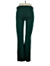 Betabrand Green Active Pants Size XL - photo 2