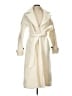 Toccin X RTR Ivory Coat Size L (estimated) - photo 1