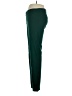 Betabrand Green Active Pants Size XL - photo 5