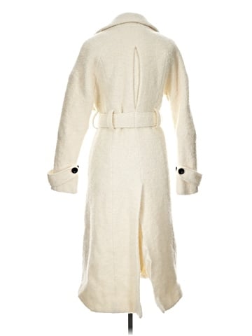 Toccin X RTR Coat (view 2)