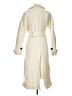 Toccin X RTR Ivory Coat Size L (estimated) - photo 2