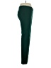 Betabrand Green Active Pants Size XL - photo 4