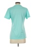 Nike Teal Active T-Shirt Size S - photo 2