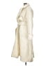 Toccin X RTR Ivory Coat Size L (estimated) - photo 5