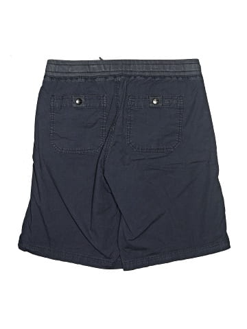 L.L.Bean Shorts (view 2)