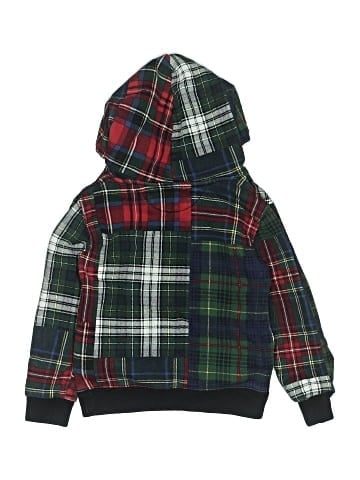 Polo by Ralph Lauren Pullover Sweater (view 2)