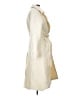 Toccin X RTR Ivory Coat Size L (estimated) - photo 4
