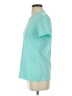 Nike Teal Active T-Shirt Size S - photo 5
