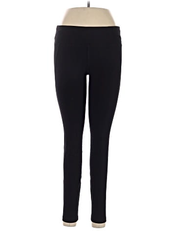 Lorna Jane Active Active Pants (view 1)