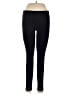 Lorna Jane Active Black Active Pants Size M - photo 1