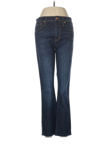 J.Crew Jeans (view 1)