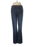 J.Crew Blue Jeans Size 28 waist - photo 1