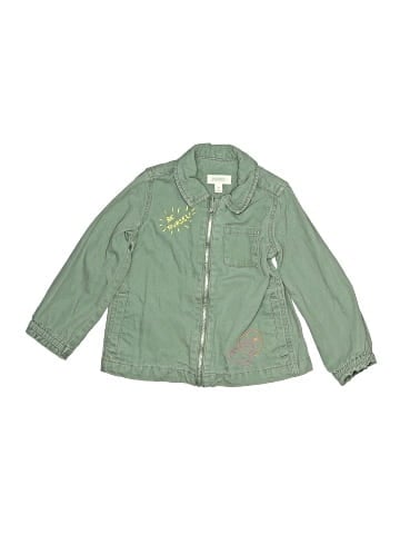 Gymboree Jacket (view 1)