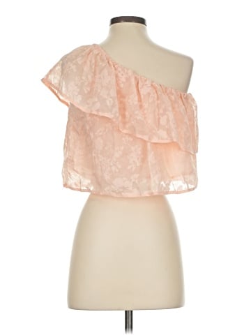 Urban Outfitters Sleeveless Top (view 2)