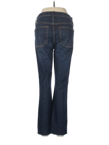 J.Crew Jeans (view 2)
