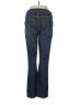 J.Crew Blue Jeans Size 28 waist - photo 2
