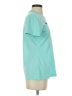 Nike Teal Active T-Shirt Size S - photo 4
