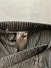 Uniqlo Black Dress Pants Size XS - photo 7