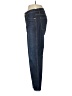J.Crew Blue Jeans Size 28 waist - photo 5