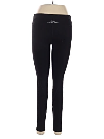 Lorna Jane Active Active Pants (view 2)