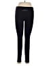 Lorna Jane Active Black Active Pants Size M - photo 2