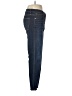 J.Crew Blue Jeans Size 28 waist - photo 4