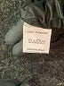Shein 100% Polyester Black Casual Pants Size 6 - photo 8