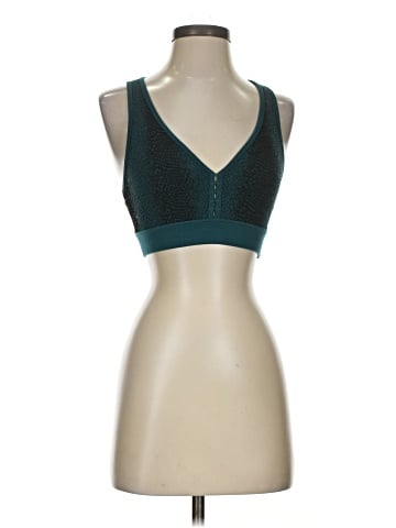 Ryka Sports Bra (view 1)