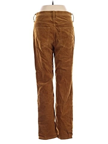 J.Crew Factory Store Casual Pants (view 2)