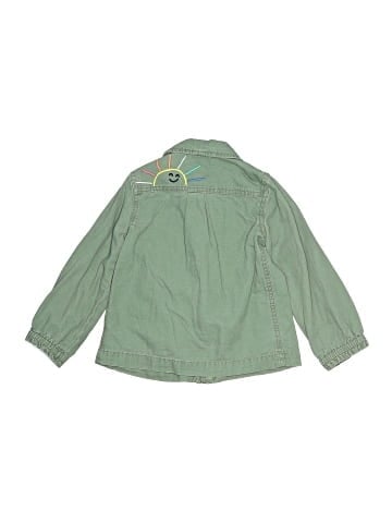 Gymboree Jacket (view 2)