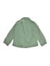 Gymboree 100% Cotton Green Jacket Size 3T - photo 2