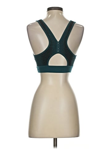 Ryka Sports Bra (view 2)