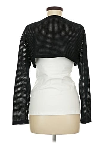 DAZY Cardigan (view 2)