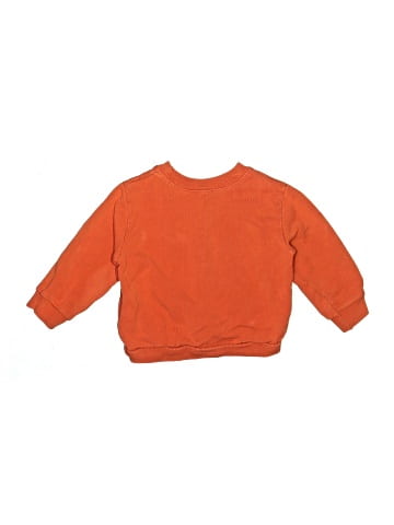 United Colors Of Benetton Sweatshirt (view 2)