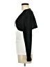 DAZY Black Cardigan Size M - photo 5
