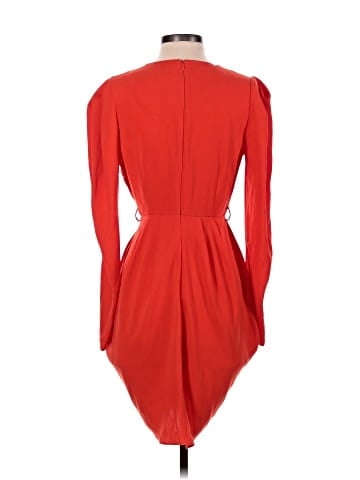 ASOS Cocktail Dress (view 2)