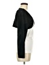 DAZY Black Cardigan Size M - photo 4